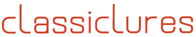 classiclures