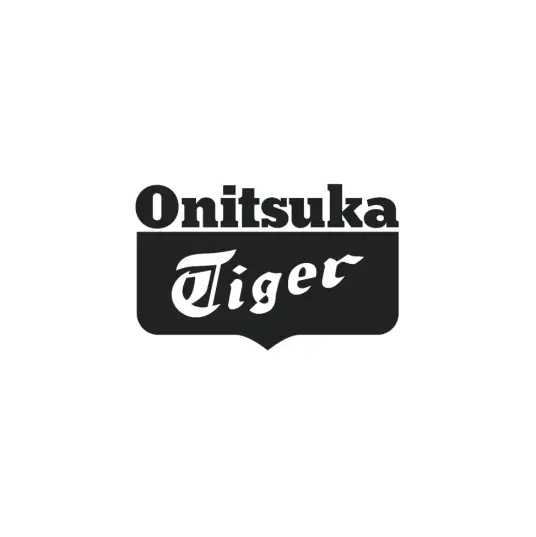 Onitsuka Tiger