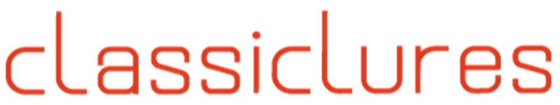 classiclures